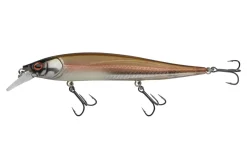 Berkley Dex Stunna Twitchbait 11cm (14g)