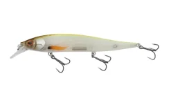 Berkley Dex Stunna Twitchbait 11cm (14g)