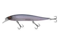 Berkley Dex Stunna Twitchbait 11cm (14g)