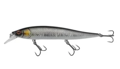 Berkley Dex Stunna Twitchbait 11cm (14g)