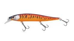 Berkley Dex Stunna Twitchbait 11cm (14g)