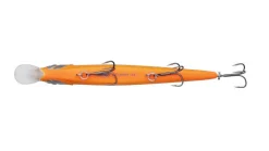 Berkley Dex Stunna Twitchbait 11cm (14g)