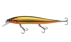Berkley Dex Stunna Twitchbait 11cm (14g)