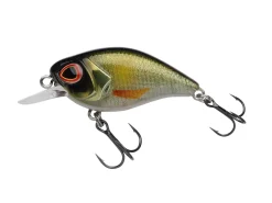 Berkley Dex Thumper Floating Plug 4cm (3.7g)
