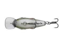 Berkley Dex Thumper Floating Plug 4cm (3.7g)