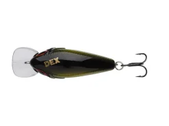 Berkley Dex Thumper Floating Plug 4cm (3.7g)
