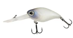 Berkley DEX Trencher Plug 7cm (27,6g)