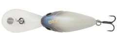 Berkley DEX Trencher Plug 7cm (27,6g)