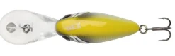 Berkley DEX Trencher Plug 4cm (5g)