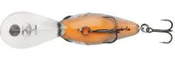 Berkley DEX Trencher Plug 4cm (5g)