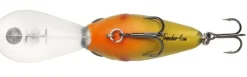 Berkley DEX Trencher Plug 4cm (5g)