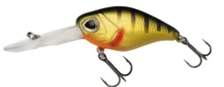 Berkley DEX Trencher Plug 7cm (27,6g)