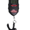 Berkley Digitale Weegschaal met Meetlint (50lb)