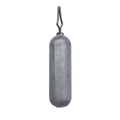 Berkley Drop Shot Weights