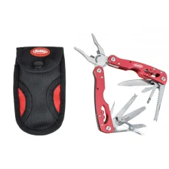Berkley Fishing Multi Tool (14cm)