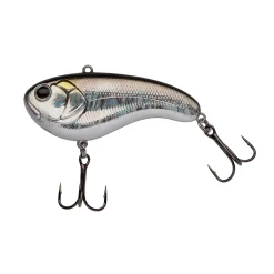 Berkley Flatt Shad 77 Crankbait