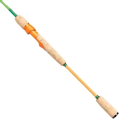 Berkley Flex Trout Spinning