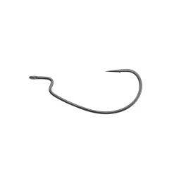 Berkley Fusion19 Offset Worm Hooks