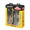 Berkley Gift Pack 2x Cullshad 20cm (Incl. 2 Berkley Shotglazen)