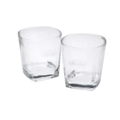 Berkley Gift Pack 2x Cullshad 20cm (Incl. 2 Berkley Shotglazen)