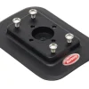 Berkley Glue-On Pad (15.8x11.3cm)
