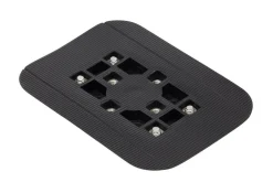 Berkley Glue-On Pad (15.8x11.3cm)
