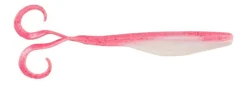 Berkley Gulp! Saltwater Crazy Legs Jerk Shad 5in (5 Stuks)