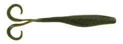 Berkley Gulp! Saltwater Crazy Legs Jerk Shad 5in (5 Stuks)