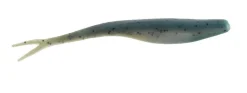 Berkley Gulp! Saltwater Jerk Shad 5in (5 Stuks)