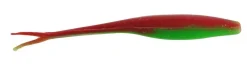 Berkley Gulp! Saltwater Jerk Shad 5in (5 Stuks)