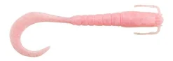 Berkley Gulp! Saltwater Jigging Shrimp 5in Shad (4 Stuks)