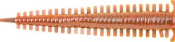Berkley Gulp! Saltwater Sandworm 2in Shad (24 Stuks)