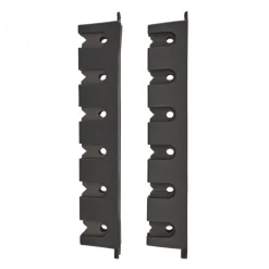 Berkley Horizontal Rod Rack