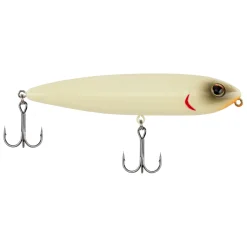 Berkley J-Walker (10cm)