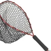 Berkley Kayak Net 42cm (Net: 30x35cm 28cm diep)