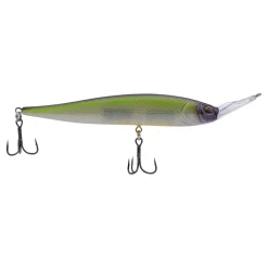 Berkley Krej Hardbait 10cm (14g)