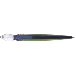 Berkley Krej Hardbait 10cm (14g)