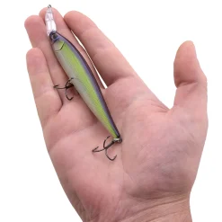 Berkley Krej Hardbait 10cm (14g)