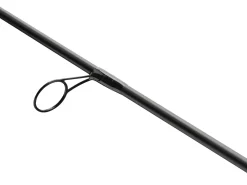 Berkley Lightning HT II Reis Spinhengel (4-delig)