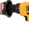 Berkley Line Stripper Max