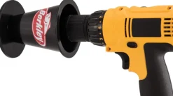 Berkley Line Stripper Max