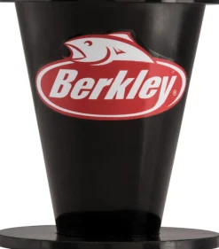 Berkley Line Stripper Max