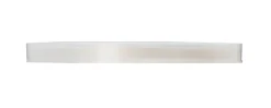 Berkley Nautil Boat Fluorcarbon Clear Shockleader 30m