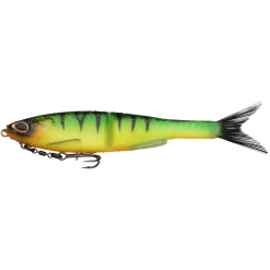 Berkley Nessie Swimbait 12cm (11g)
