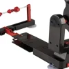 Berkley Portable Line Spooling Max