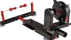Berkley Portable Line Spooling Max