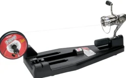 Berkley Portable Line Spooling Station