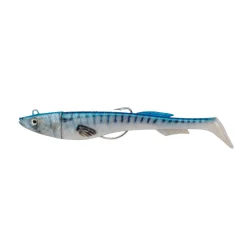 Berkley Power Sardine 12cm - 20g