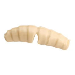 Berkley PowerBait Action Waxies Imitatie Aas 2cm (14 stuks)
