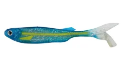 Berkley PowerBait® AT Minnow Shad 25cm